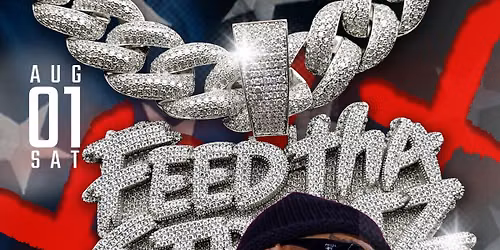 Feed Tha Streetz: Moneybagg Yo, Kash Doll, and YK Niece