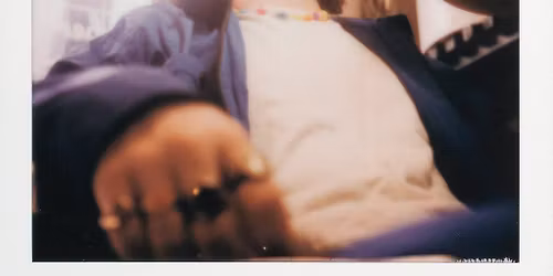 Bellaire | Manchester