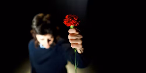 Gon\u00e7alo Amorim \/ Teatro Experimental Do Porto - Jos\u00e9 Afonso, Ao Vivo Nos Coliseus, 1983 [Teatro]