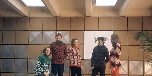 \u042e\u0431\u0438\u043b\u0435\u0439\u043d\u044b\u0439 \u0433\u043e\u0434 \u0434\u043b\u044f \u043b\u0435\u0433\u043a\u043e\u0439 \u043f\u0440\u043e\u043c\u044b\u0448\u043b\u0435\u043d\u043d\u043e\u0441\u0442\u0438 \u041b\u0430\u0442\u0432\u0438\u0438