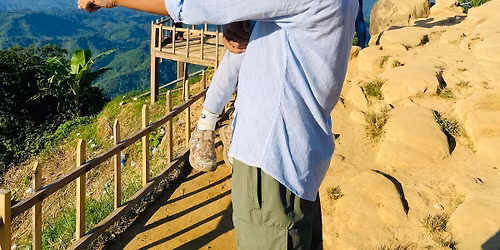 \u09ae\u09be\u09a4\u09cd\u09b0 \u09e8\u09ec\u09ef\u09ef \u099f\u09be\u0995\u09be\u09df \u201c\u09ae\u09c7\u0998\u09c7\u09b0 \u09b0\u09be\u099c\u09cd\u09af \u09b8\u09be\u099c\u09c7\u0995\u201d \u09ad\u09cd\u09b0\u09ae\u09a3! \u2601\ufe0f\n\u09ae\u09c7\u0998, \u09aa\u09be\u09b9\u09be\u09dc \u0986\u09b0 \u09b6\u09be\u09a8\u09cd\u09a4\u09bf\u09b0 \u09b0\u09be\u099c\u09cd\u09af\u09c7 \u098f\u0995\u09ac\u09be\u09b0 \u0997\u09c7\u09b2\u09c7 \u09ae\u09a8 \u09ab\u09c7\u09b0\u09c7 \u09a8\u09be\u0964