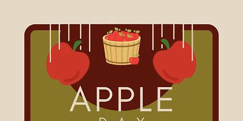 Apple Day