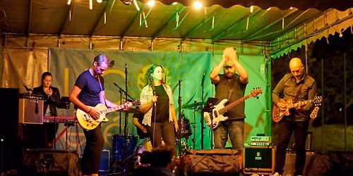 Nordic Myst goes international!