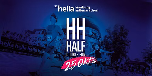 hella hamburg halbmarathon