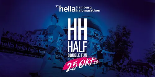 hella hamburg halbmarathon