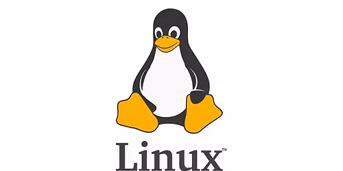 \ud83d\udcbb Linux Installation Workshop & \ud83c\udfac Movie screening "Welcome to Sodom"