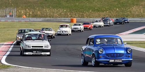 MINDENKI MINKET N\u00c9Z 2026