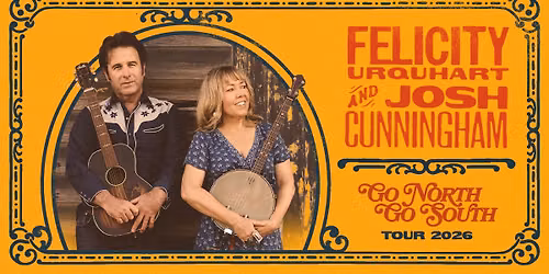 Felicity Urquhart & Josh Cunningham - Wollongong, NSW