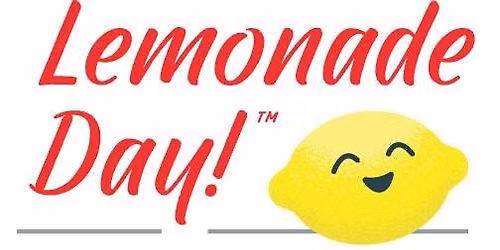Lemonade Day Bismarck-Mandan