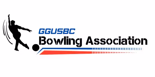 GGUSBC Championship March 8th \/ 15th \/22nd