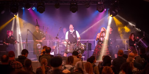 The Devil's Brigade at Milton Theatre - Delaware
