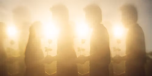 Sound Bath: Monthly renewal