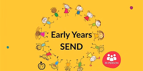 Education, Health and Care Plans and Family Conversation Training