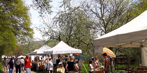 49. Museumsfest
