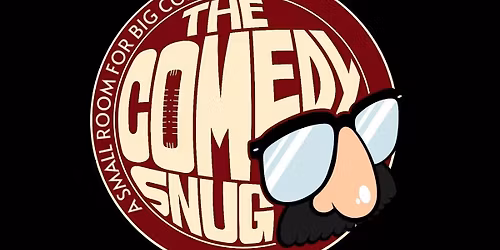 Comedy Snug