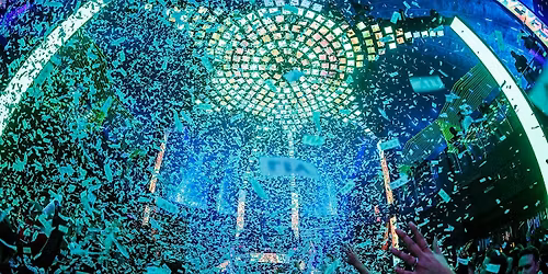 ALL INCLUSIVE NIGHTCLUBS VIP  PACKAGE