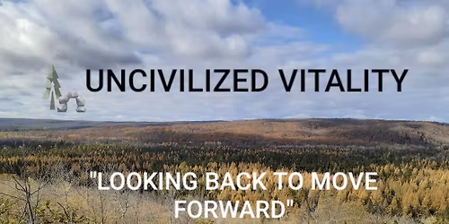 Monthly Community Meetup!