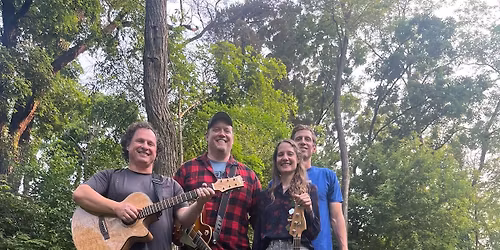 Music Under the Stars