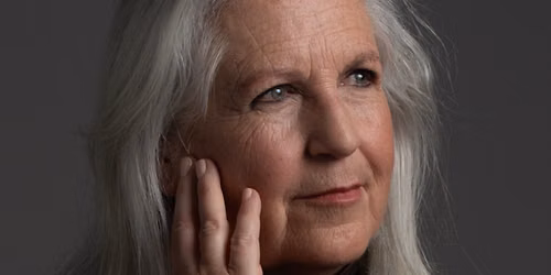 Terry Tempest Williams at Jackson Hole Center For The Arts