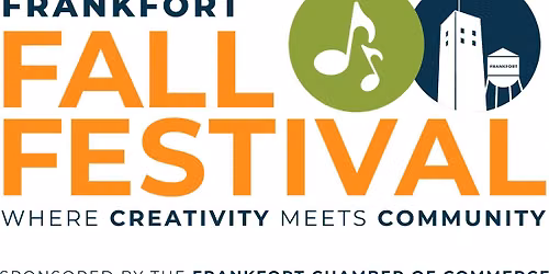 Frankfort Fall Fest | FREE!