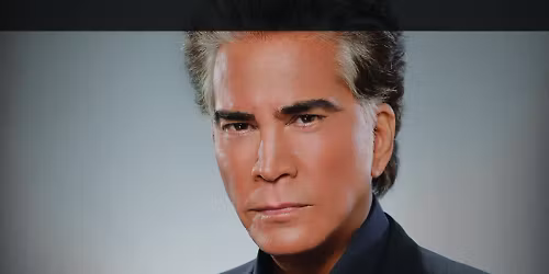 Jos\u00e9 Luis Rodr\u00edguez, Charlie Zaa in Coral Gables