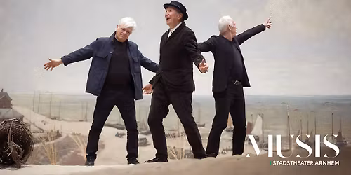 NITS | Musis, Arnhem