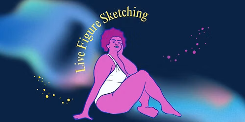 Sketching Evening