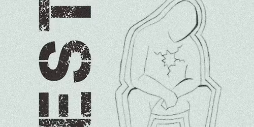 NEST \/\/ CROOKED LIFE \/\/ CRITICAL FAILURE