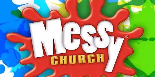 Messy Church