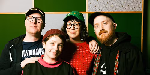 Fortitude Valley, Nathy SG, Gravel