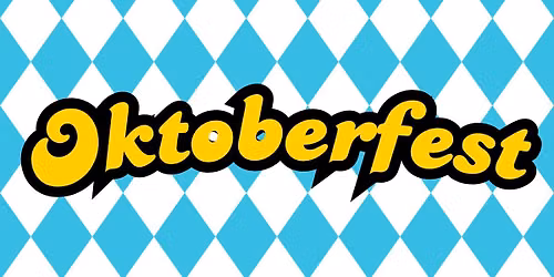 Oktoberfest at Brew Station