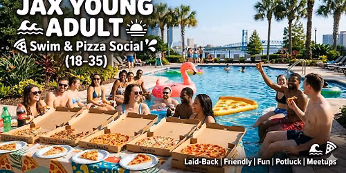 The Ultimate Pizza Show Down!!