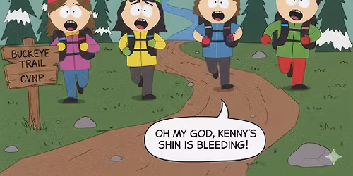 TEFBR - Saturday 7:30 AM - Boston Store