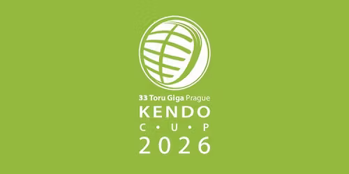 33rd Toru Giga Cup 2026