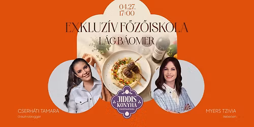 Exkluz\u00edv l\u00e1g b\u00e1omeri f\u0151z\u0151iskola