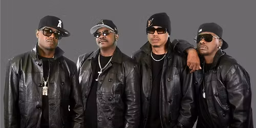 Jodeci