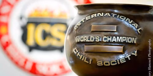 Palm Coast Chili Cookoff At European Village