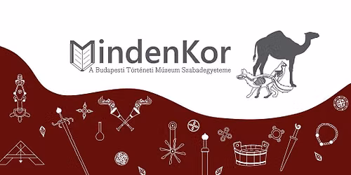 MindenKor Szabadegyetem: \u00c1llatok \/ K\u00f6z\u00e9pkor besti\u00e1rium