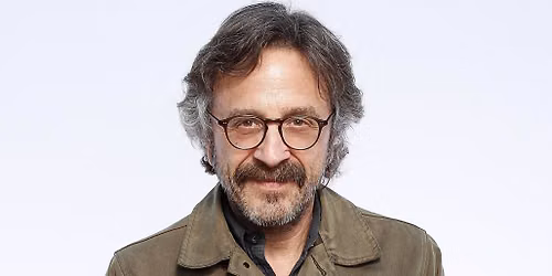 Marc Maron Tickets