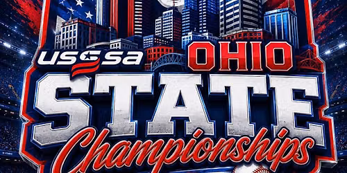 State Championship 