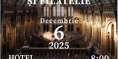 Targul colectionarilor !!!