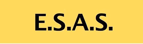 Sale for the Estate of Dr. Russell & Ruth Thompson