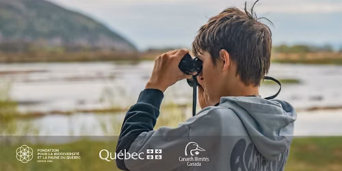 Jeunes sauvaginiers \u2013 D\u00e9couvre la chasse \u00e0 la sauvagine
