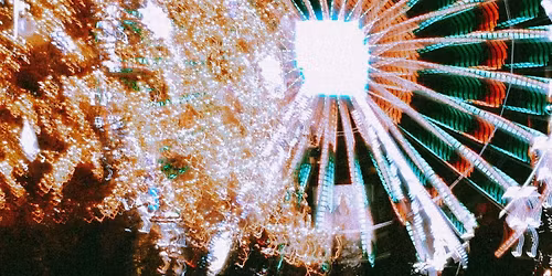 Houston Boomers  Traveling to Galveston 