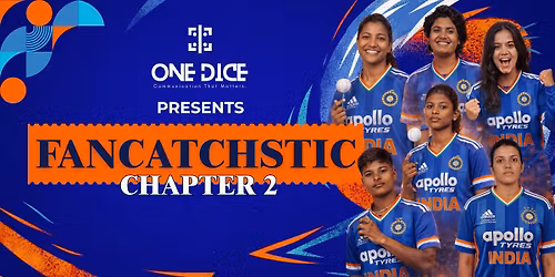 Fancatchstic Chapter 2