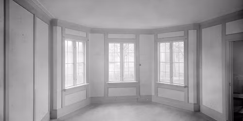 Hjem etter Holocaust: Restitusjonsoppgj\u00f8ret i Norge 1945-