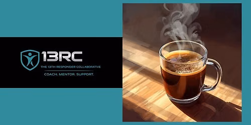 Coffee and Convo