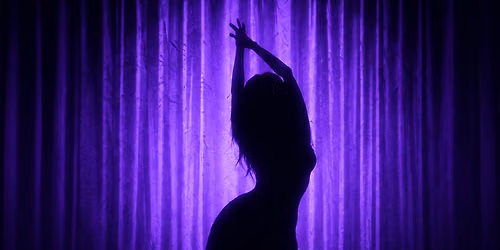 Vesper - Saturday October 3rd
