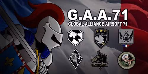 Black light : 15\/III\/2026