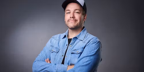 Jan van Weyde - Immer Weyder... | Darmstadt